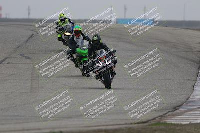 media/Nov-29-2025-TrackDaz (Sat) [[10ae2d9bce]]/C Group/Session 3 (Outside Grapevine)/